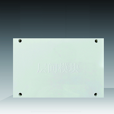 YM-3000集线器